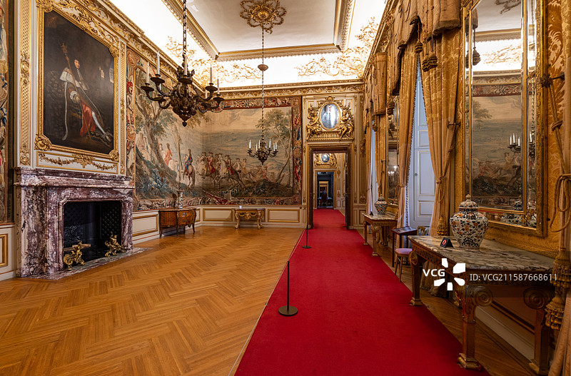 英国城市风景风光图片素材