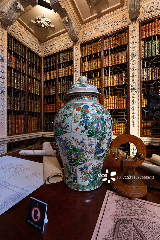 英国城市风景风光图片素材