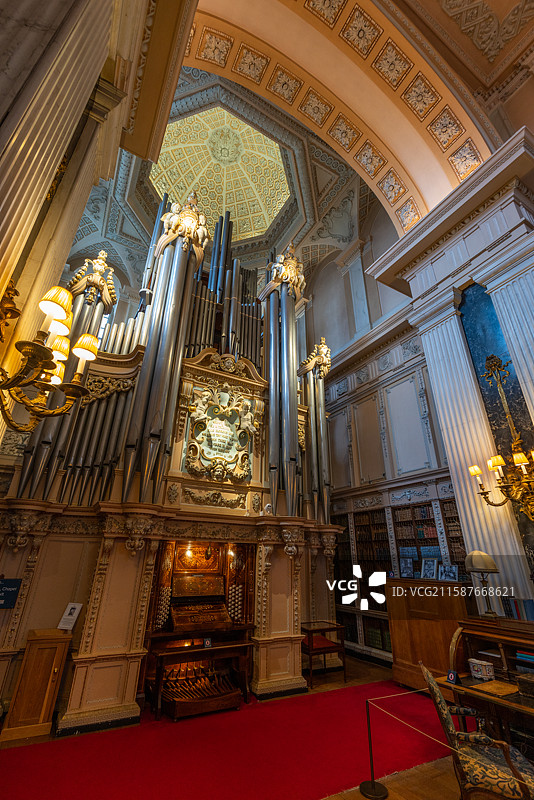 英国城市风景风光图片素材