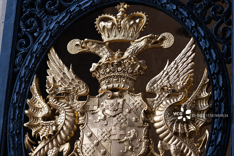 英国城市风景风光图片素材