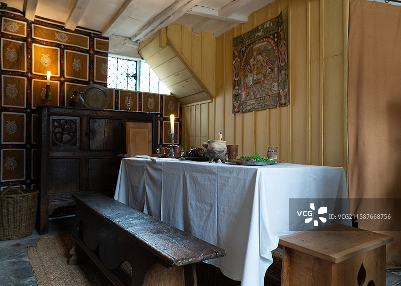 英国城市风景风光图片素材