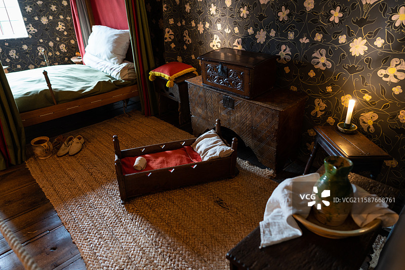 英国城市风景风光图片素材