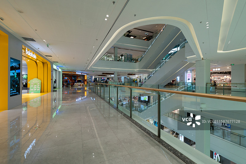 北京五棵松万达广场图片素材