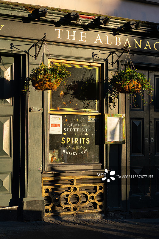 英国城市风景风光图片素材