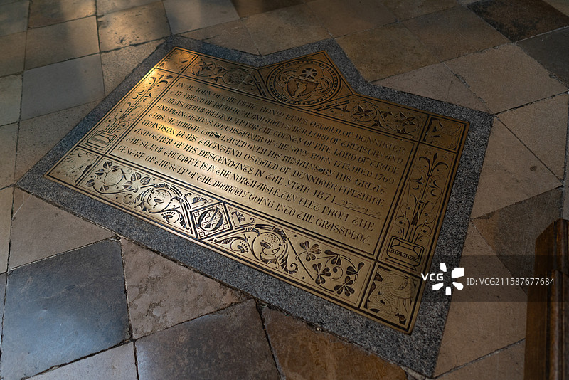 英国伦敦城市建筑风光图片素材