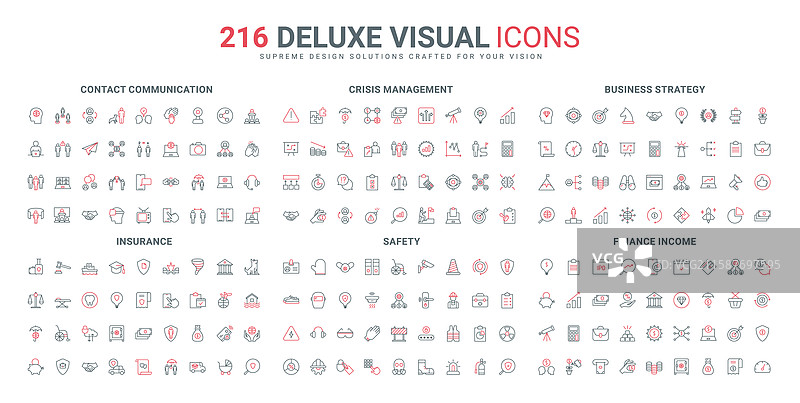 工作安全设备与残疾保护图片素材