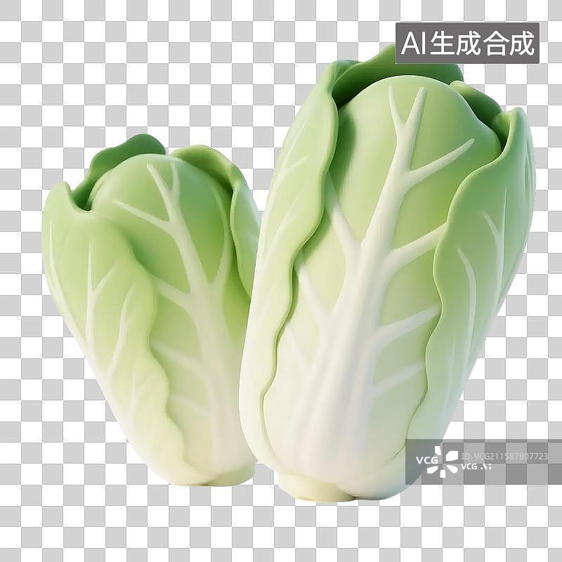 【AI数字艺术】秋天丰收的水果蔬菜西红柿石榴枫叶银杏叶水果篮玉米小麦水稻茭白白菜红枣猕猴桃葡萄图片素材