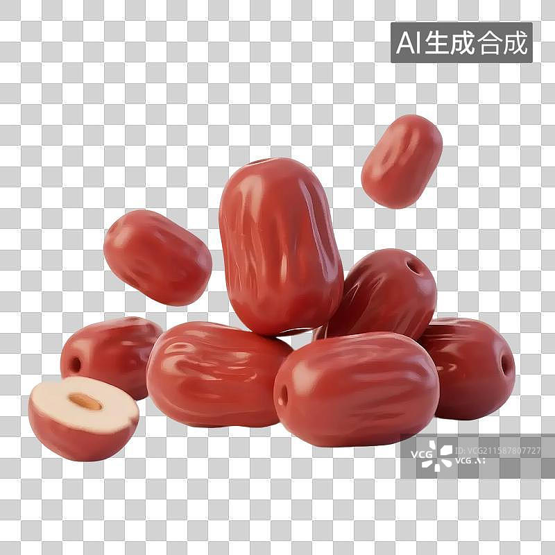 【AI数字艺术】秋天丰收的水果蔬菜西红柿石榴枫叶银杏叶水果篮玉米小麦水稻茭白白菜红枣猕猴桃葡萄图片素材