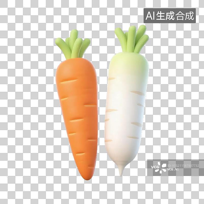 【AI数字艺术】秋天丰收的水果蔬菜西红柿石榴枫叶银杏叶水果篮玉米小麦水稻茭白白菜红枣猕猴桃葡萄图片素材