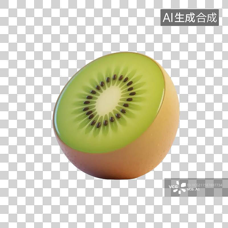 【AI数字艺术】秋天丰收的水果蔬菜西红柿石榴枫叶银杏叶水果篮玉米小麦水稻茭白白菜红枣猕猴桃葡萄图片素材