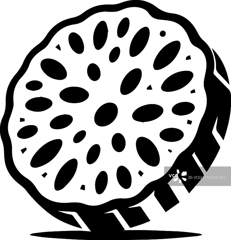 简单的托斯顿斯标志设计图标图片素材