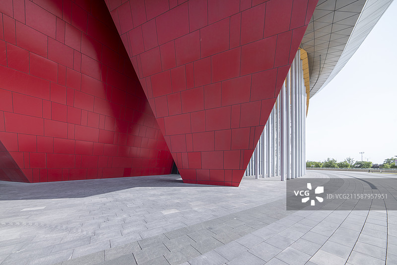 汽车广告背景图图片素材