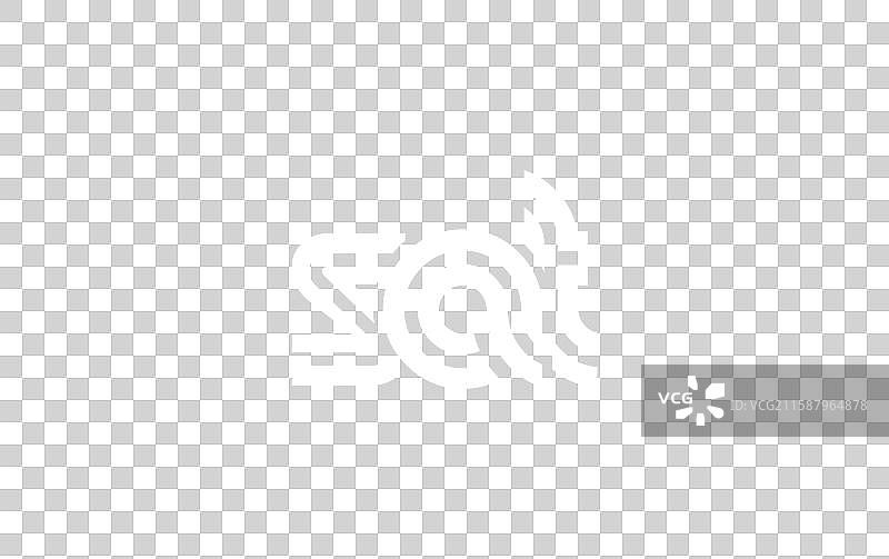 SAS字母 SAS设计 SAS抽象 SAS创意图片素材