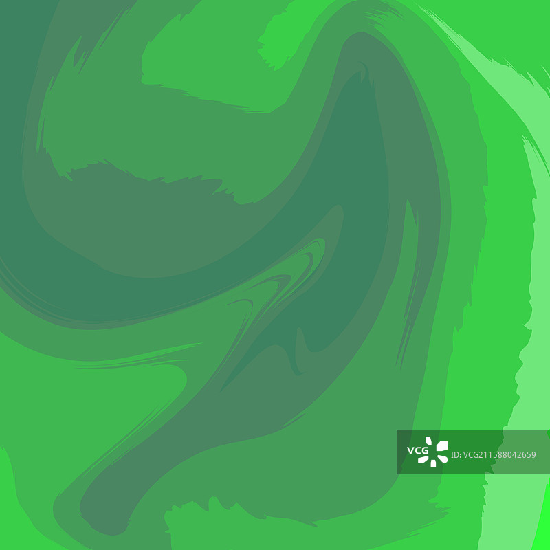 流动艺术现代艺术作品背景混合图片素材