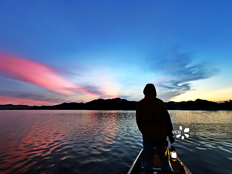 追逐自由图片素材