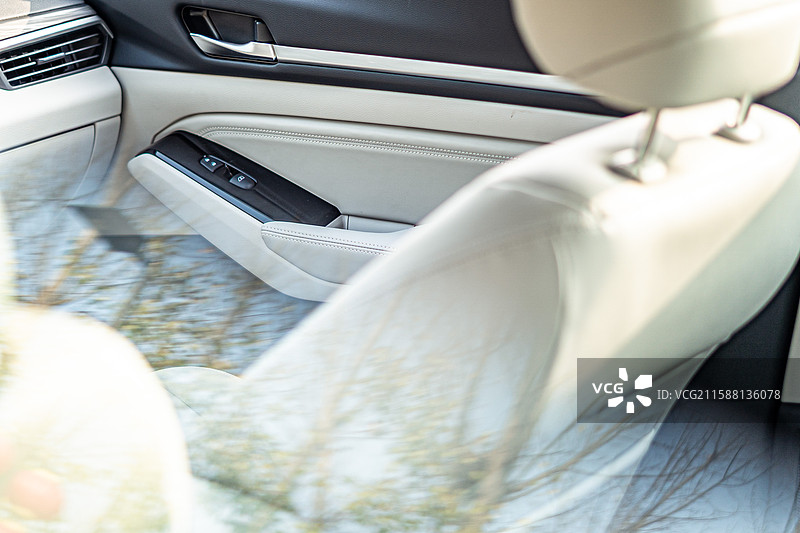 进口豪华品牌汽车图片素材