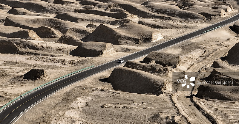 荒漠隔壁图片素材