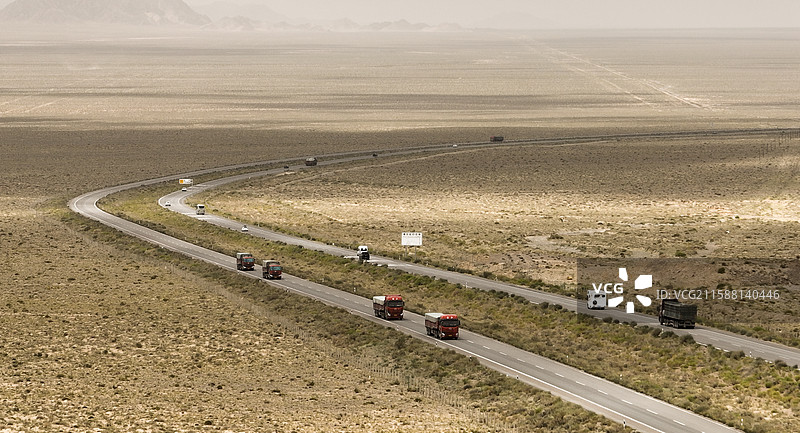 荒漠隔壁图片素材