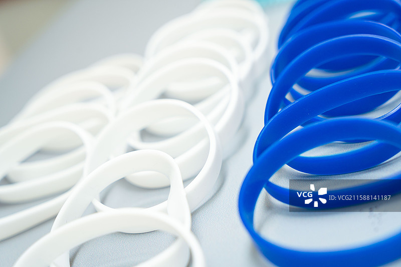 创意活动现场图片素材