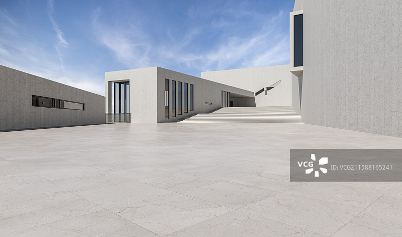 大理石地面_街道广场_美术馆_酒店图片素材