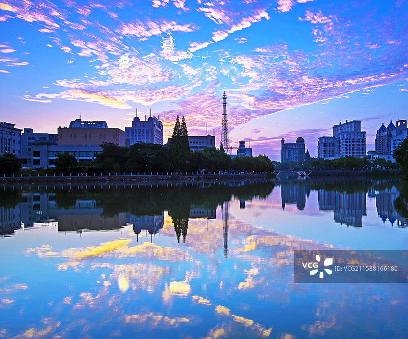 南通风光（43）图片素材