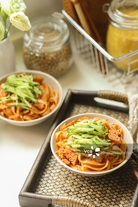 西北美食图片素材