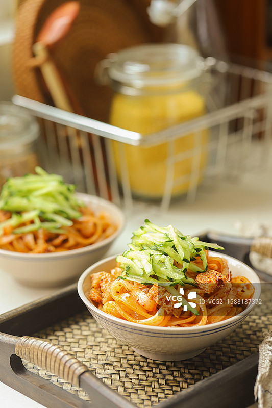 西北美食图片素材