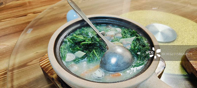 外卖糖醋肉图片素材