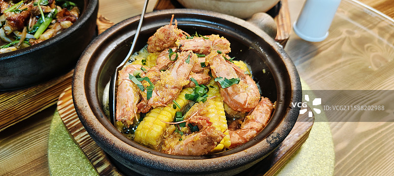 外卖糖醋肉图片素材