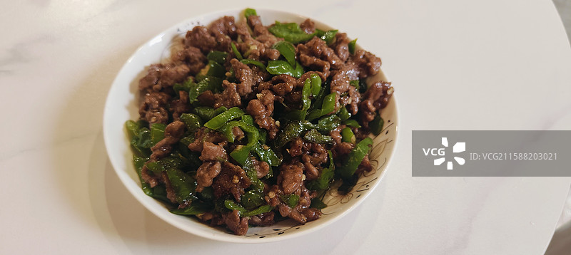 外卖糖醋肉图片素材