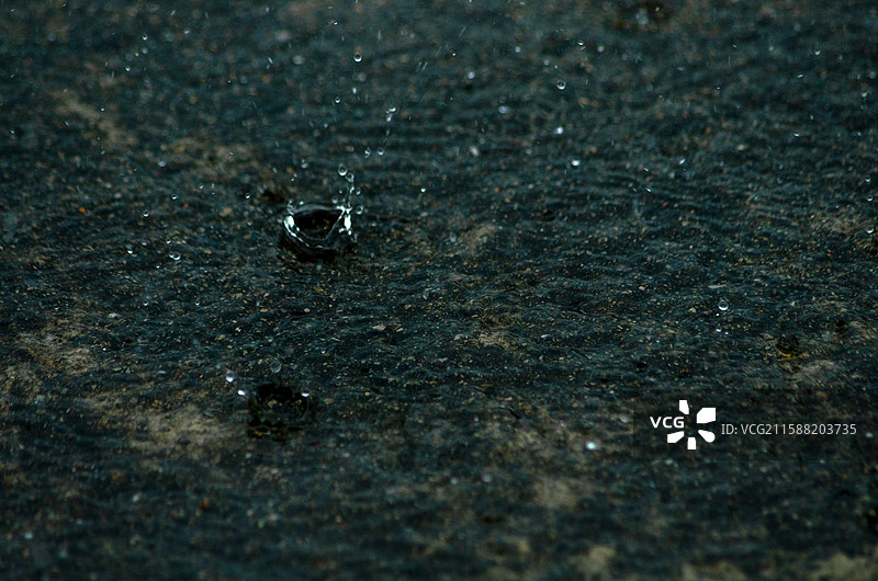 雨，下雨天，雨线图片素材