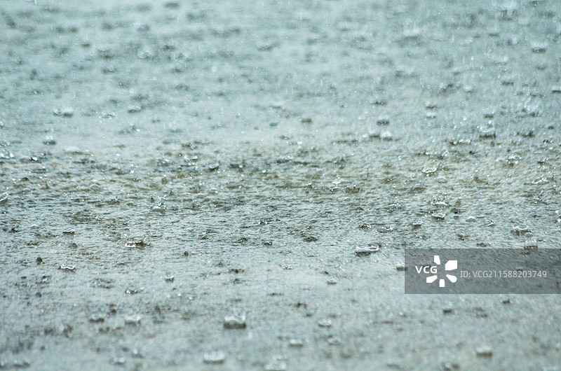 雨，下雨天，雨线图片素材