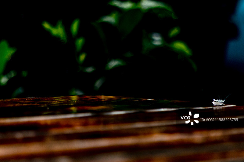 雨，下雨天，雨线图片素材