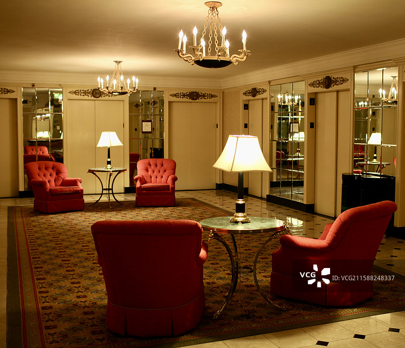 虚位以待图片素材