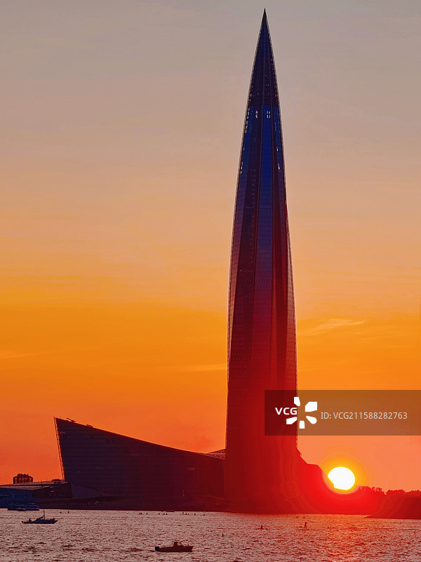 拉赫塔图片素材