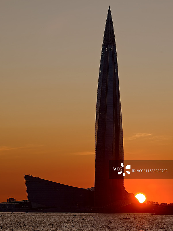 拉赫塔图片素材