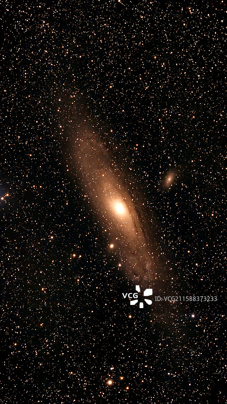 终抵群星图片素材