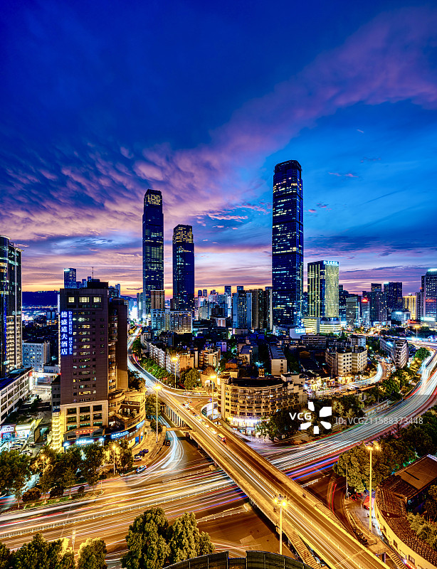 长沙三剑客图片素材