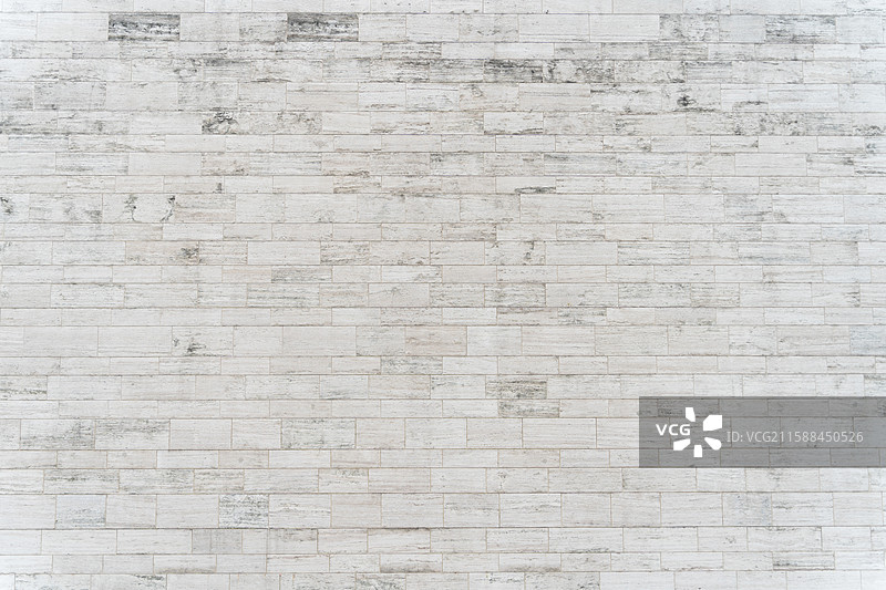 砖墙纹理背景图图片素材