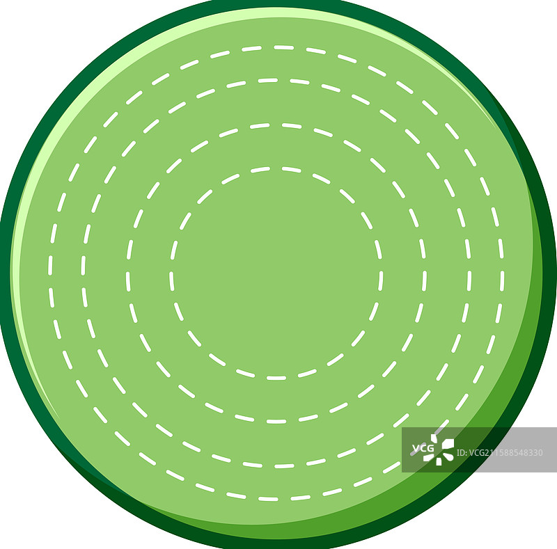 桥形硅胶烘焙垫卡通图案图片素材