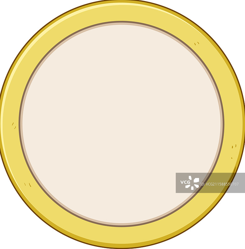 卡通图案的声学硅胶烘焙垫图片素材