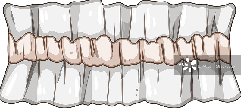 婚礼上扔花球的卡通人物图片素材