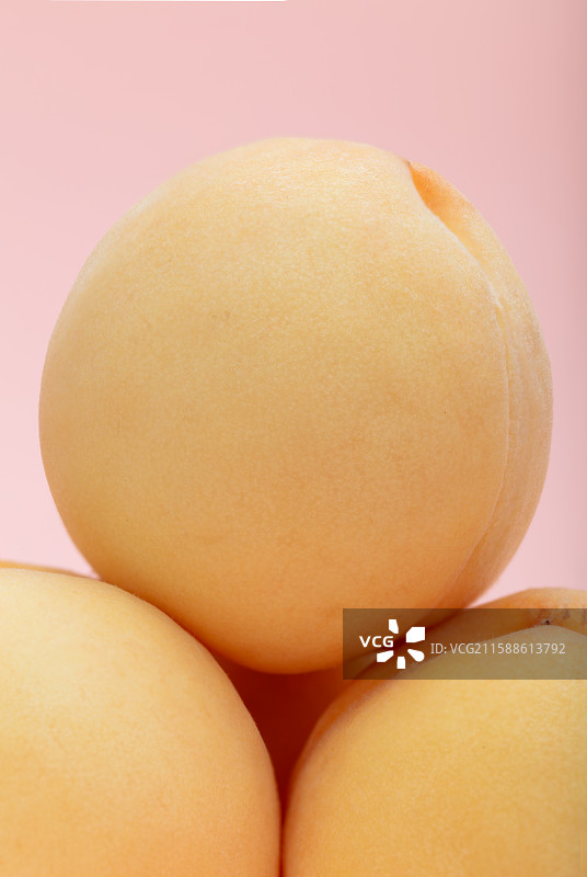 新沂水蜜桃图片素材