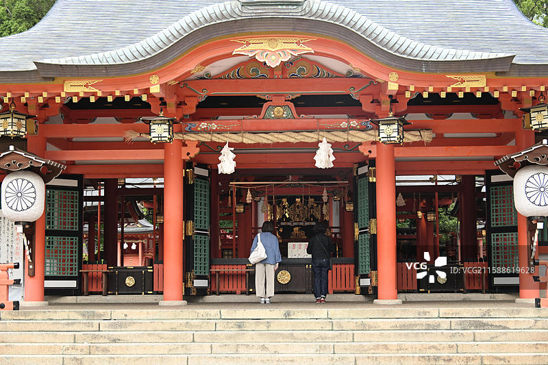 收集瞬间的照片记忆图片素材