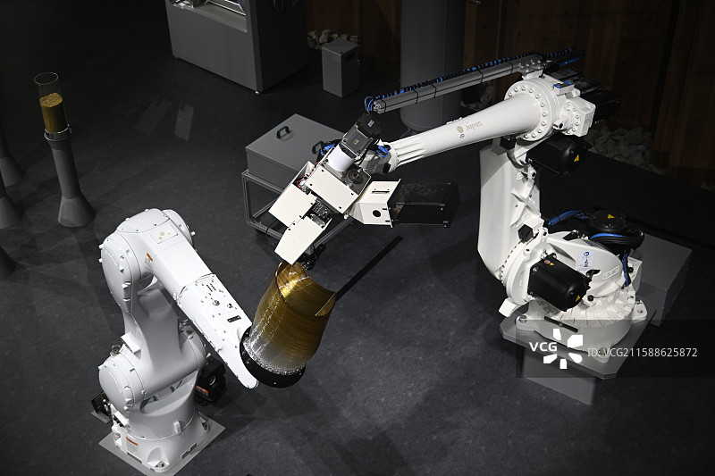 大阪万博图片素材