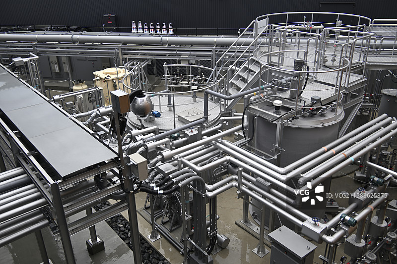 大阪万博图片素材