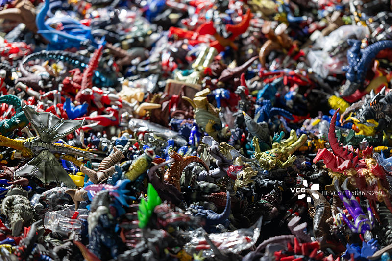 日本京都清水寺｜伏见稻荷大社图片素材