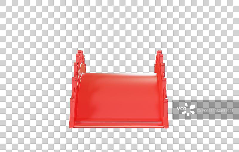 免抠七夕情人节牛郎织女相会鹊桥3D图片素材