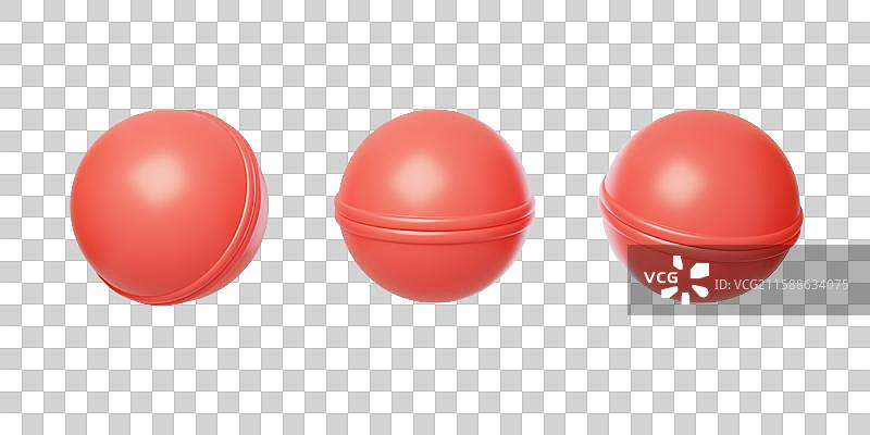 免抠活动游戏中奖抽奖幸运彩蛋3D图片素材