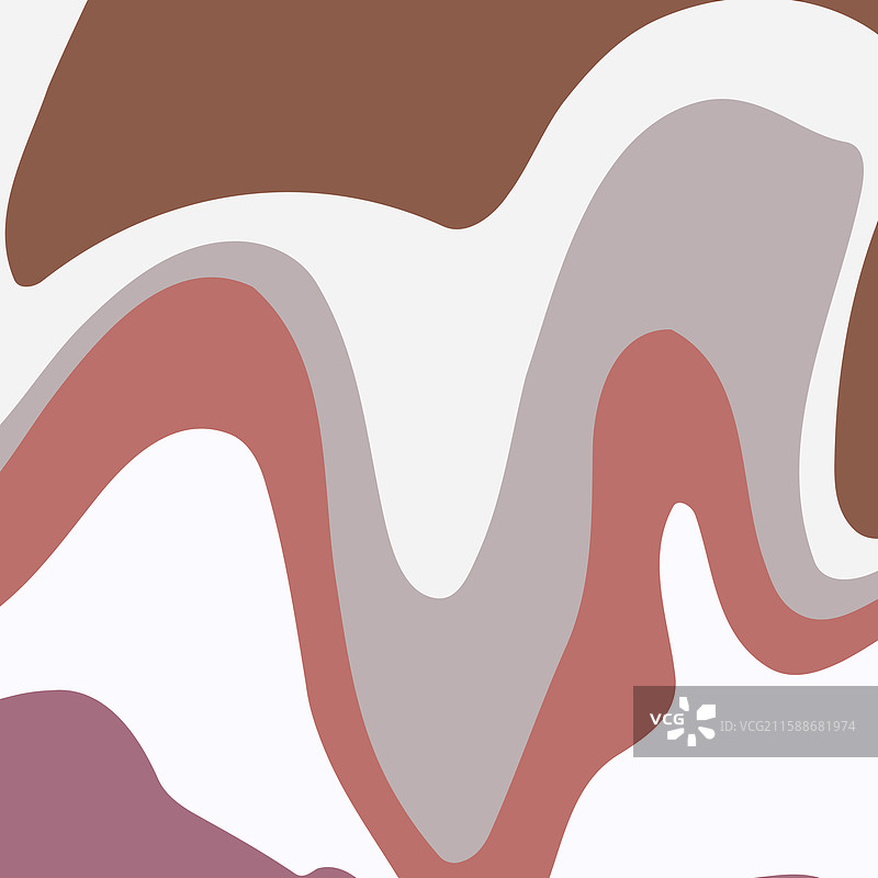 流体艺术现代艺术作品背景混合图片素材